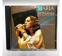 Bethania,Maria - Anos Dourados