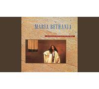 Bethania,Maria - As Cancoes Que Voce Fez Pra Mi
