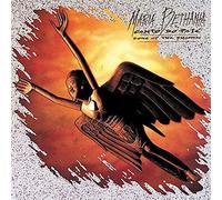 Bethania, Maria - Canto Do Paje