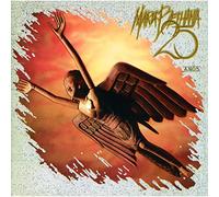 Bethania,Maria - Canto Do Paje