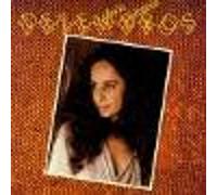 Bethania, Maria - Dezembros