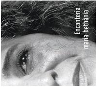 Bethania, Maria - Encanteria