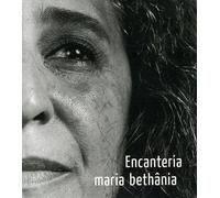 Bethania, Maria - Encanteria