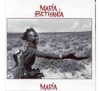 Bethania Maria - Maria