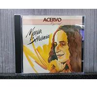 Bethania, Maria - Maria Bethania