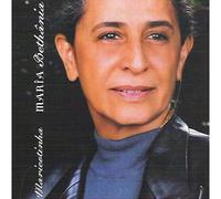 Bethania, Maria - Maricotinha