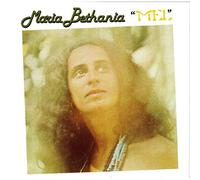 Bethania, Maria - Mel