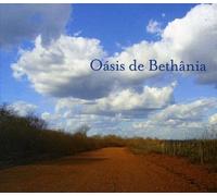 Bethania, Maria - Oasis De Bethania