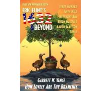 Bethanne Kim Bjorn Hasseler Terry Ho Eric Flint's 1632 & Beyond Issu (Tascabile)