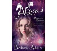 Bethany Adams Abyss (Tascabile) Return of the Elves