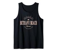 Bethany Beach Delaware | Bethany Beach DE Modern Canotta