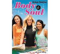 Bethany Hamilton Body and Soul (Tascabile)