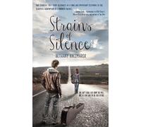 Bethany Kaczmarek Strains of Silence (Tascabile)