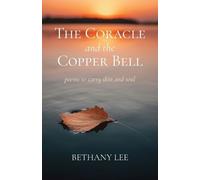 Bethany Lee The Coracle and the Copper Bell (Tascabile)