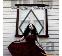 Bethany Neville Rest In Peace (CD)