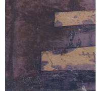 Bethany & Rufus - 900 Miles