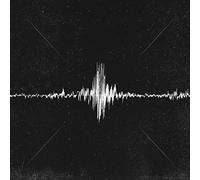 Bethel Music - We Will Not Be Shaken