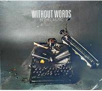 bethel music - Without Words