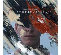 bethel music - Without Words Volume 2