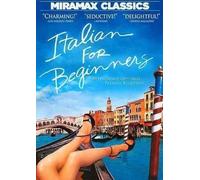 Bethelsen/Stovelbaek/Christens - Italian for Beginners