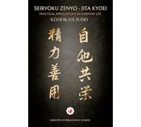 Bethers Caracena López Kodokan Judo (Tascabile)