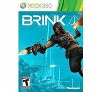 Bethesda Brink, Xbox 360