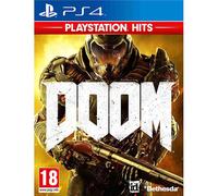 Kochmedia 2 DOOM - 1036295