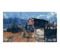 Fallout 76