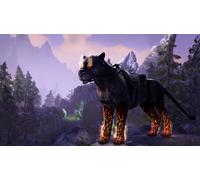 Bethesda The Elder Scrolls Online : Summerset - Nouvo