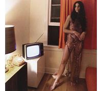 Bethia Beadman - Made Of Love by Bethia Beadman