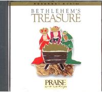 Bethlehems Treasure