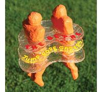 Beths - Jump Rope Gazers (Vinyl Tangerine)
