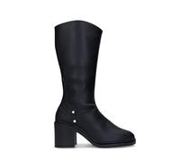 BETIA Black, Black, 37 EU
