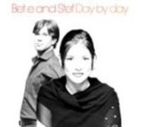 Betie & Stef - Day by Day