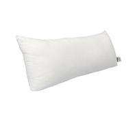 beties PublikFree Imbottitura cuscino circa 30 x 70 cm con palline in fibra di poliestere, anallergica