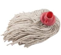 Betis Betis - Mocio in cotone professionale, 480 g