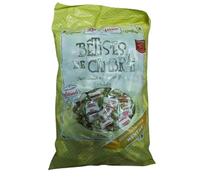 Betises de Cambrai - Al gusto di menta - sacchetto da 1 kg