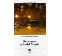 Betlemme culla del Messia