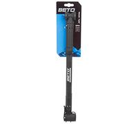 beto 470051 - Pompa ad Aria, Colore: Nero