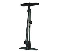 BETO 470253 - Pompa da alta pressione verticale, colore: Argento