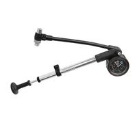 beto Luftpumpe - Pompa Unisex Adulto