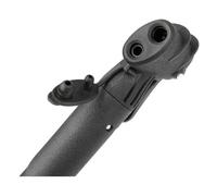 Beto Mini Pompa Frame Black