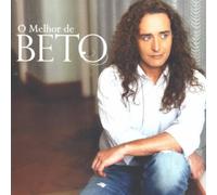BETO - O MELHOR