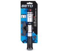 BETO Pompa bicicletta Mini 036
