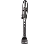 beto Floor, Pompa da Pavimento-Nero Unisex, Taglia Unica