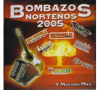Beto Quintanilla, Halcones De San Luis, Los Grecos, Tormenta Chicana..