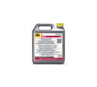 BETON Protettivo Salva Garage 5 L - Fila