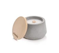 Beske Candela in Cemento - Steller - 1 pz.