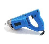 Betoniera, Rimozione della bolla di cemento elettrica del vibratore del vibratore del vibratore del vibratore della costruzione con 1m 1,2 m 1.5m. Tubo flessibile(2000W motor+25#1.5m)