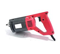 Betoniera, Rimozione della bolla di cemento elettrica del vibratore del vibratore del vibratore del vibratore della costruzione con 1m 1,2 m 1.5m. Tubo flessibile(1200W motor (without rod))